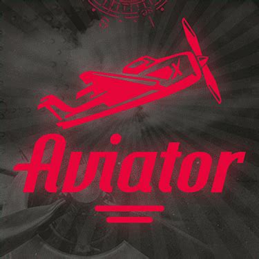 Msport aviator ghana  Ghana’s local sports betting brand, MSport, has launched Superkick and Aviator, two brand new online games that are gaining so much popularity and traction